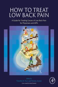 How to Treat Low Back Pain_cover