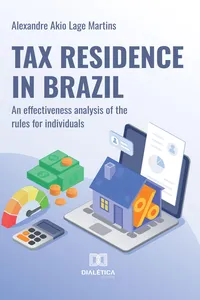 Tax Residence in Brazil_cover