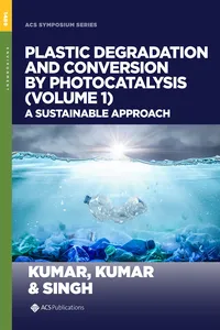 ACS Symposium Series_cover