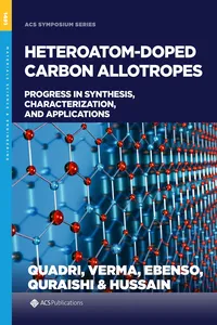 ACS Symposium Series_cover