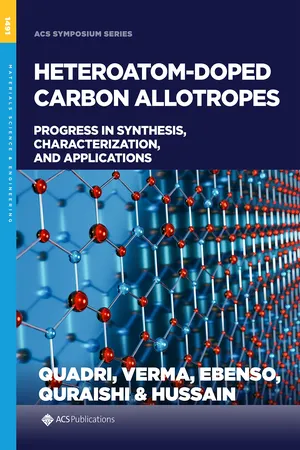 ACS Symposium Series