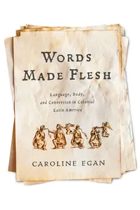Words Made Flesh_cover