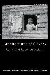 Architectures of Slavery_cover