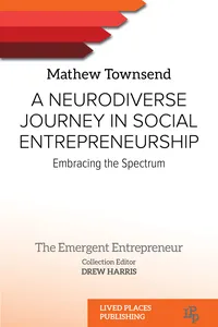 A Neurodiverse Journey in Social Entrepreneurship_cover