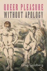 Queer Pleasure Without Apology_cover