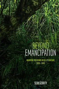 Beyond Emancipation_cover