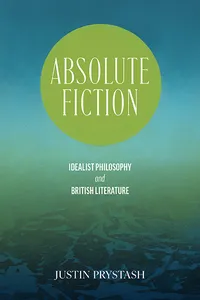Absolute Fiction_cover