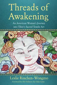 Threads of Awakening_cover