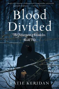 Blood Divided_cover
