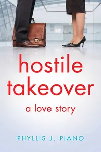 Hostile Takeover_cover