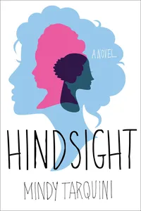 Hindsight_cover