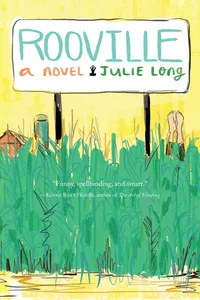 Rooville_cover