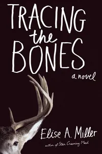 Tracing the Bones_cover