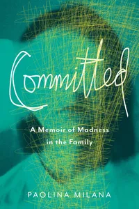 Committed_cover