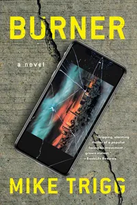 Burner_cover