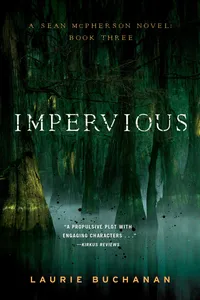 Impervious_cover