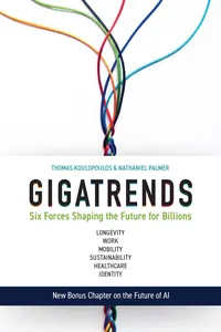 Gigatrends_cover