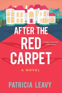 After the Red Carpet_cover