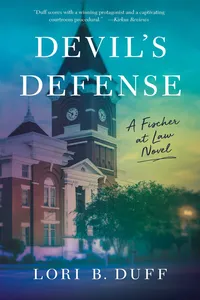 Devil's Defense_cover