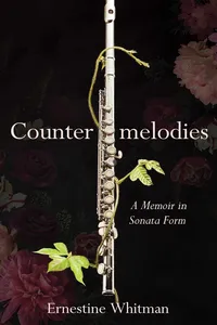 Countermelodies_cover