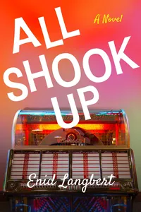 All Shook Up_cover