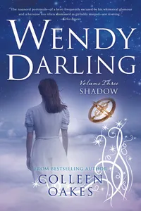 Wendy Darling_cover