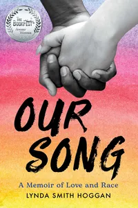 Our Song_cover
