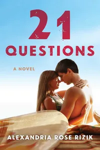 21 Questions_cover