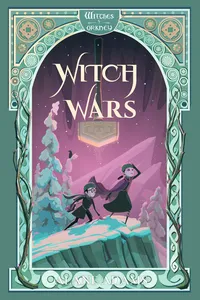 Witch Wars_cover