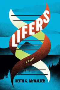 Lifers_cover