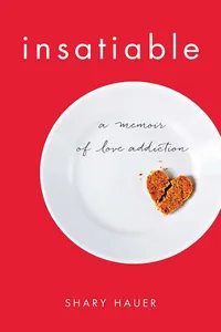 Insatiable_cover