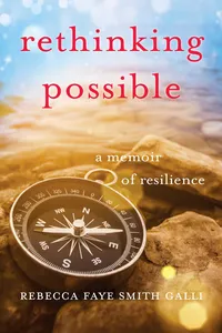 Rethinking Possible_cover