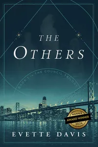 The Others_cover