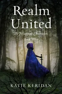 Realm United_cover