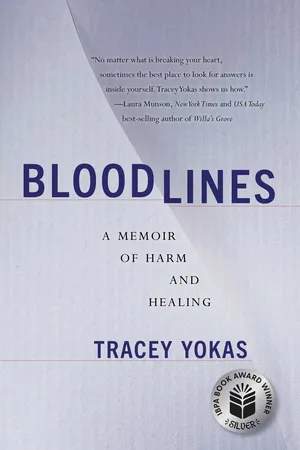 Bloodlines