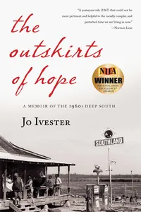 The Outskirts of Hope_cover