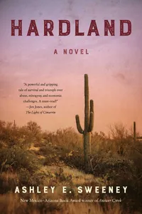 Hardland_cover