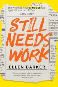 Still Needs Work_cover