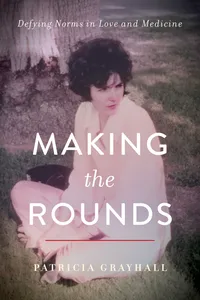 Making the Rounds_cover