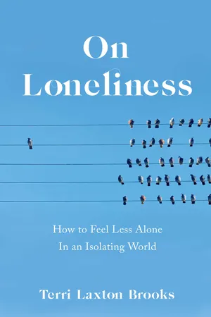 On Loneliness
