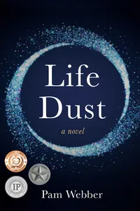 Life Dust_cover