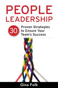 People Leadership_cover