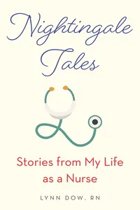 Nightingale Tales_cover