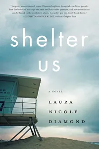 Shelter Us_cover