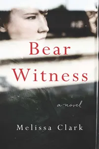 Bear Witness_cover