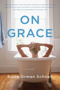 On Grace_cover