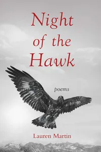 Night of the Hawk_cover
