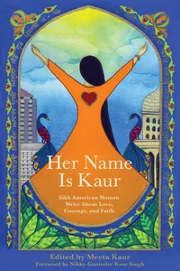 Her Name Is Kaur_cover