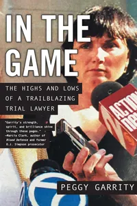 In the Game_cover