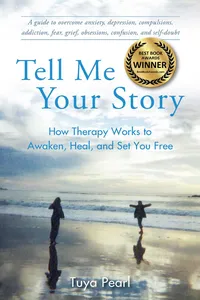Tell Me Your Story_cover